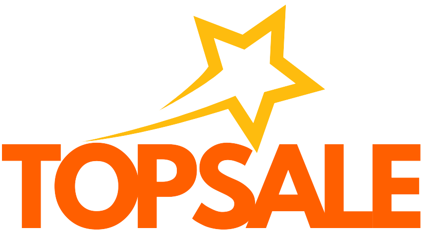 TopBridge Logo